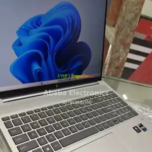 Brand New   hp pavilion plus ️1TB SSD Storage️16GB Ram️13th Generation(latest version)️   Price in Ethiopia